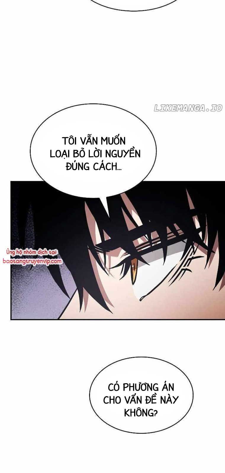 đọc truyện Kiếm Sĩ Thiên Tài Của Học Viện Chương 103 ảnh 12 tại Thiên Thai Truyện