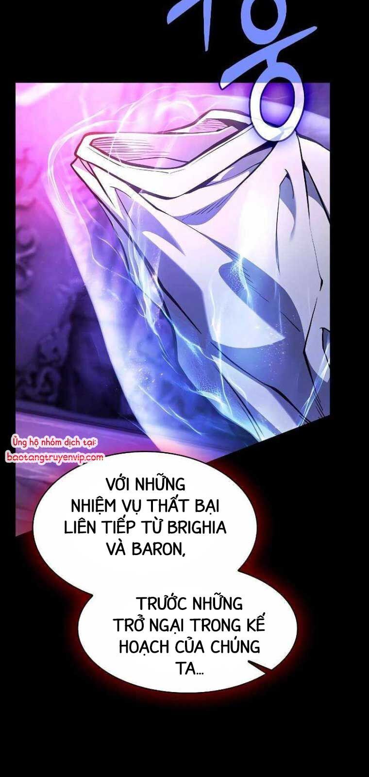 đọc truyện Kiếm Sĩ Thiên Tài Của Học Viện Chương 103 ảnh 102 tại Thiên Thai Truyện