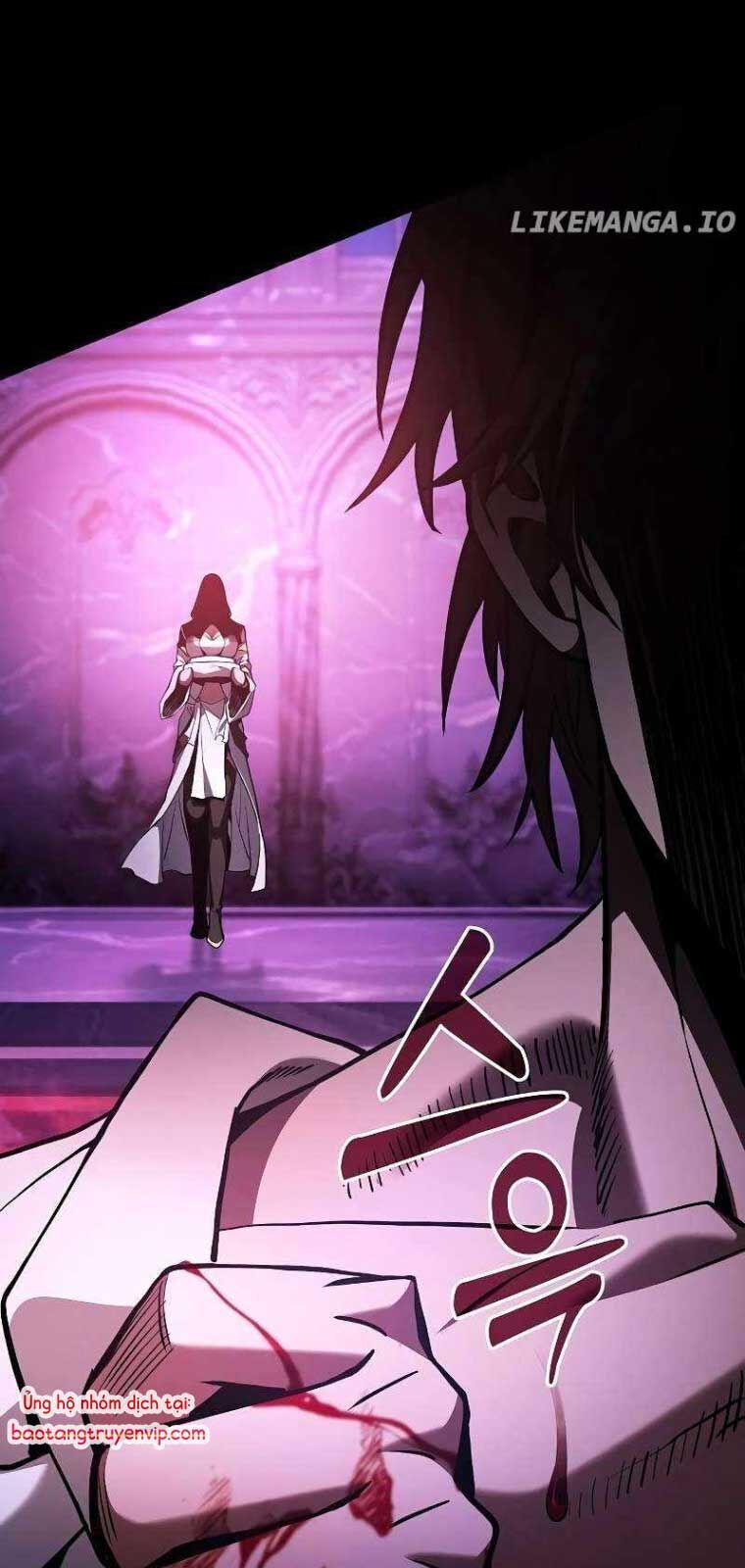 đọc truyện Kiếm Sĩ Thiên Tài Của Học Viện Chương 103 ảnh 103 tại Thiên Thai Truyện