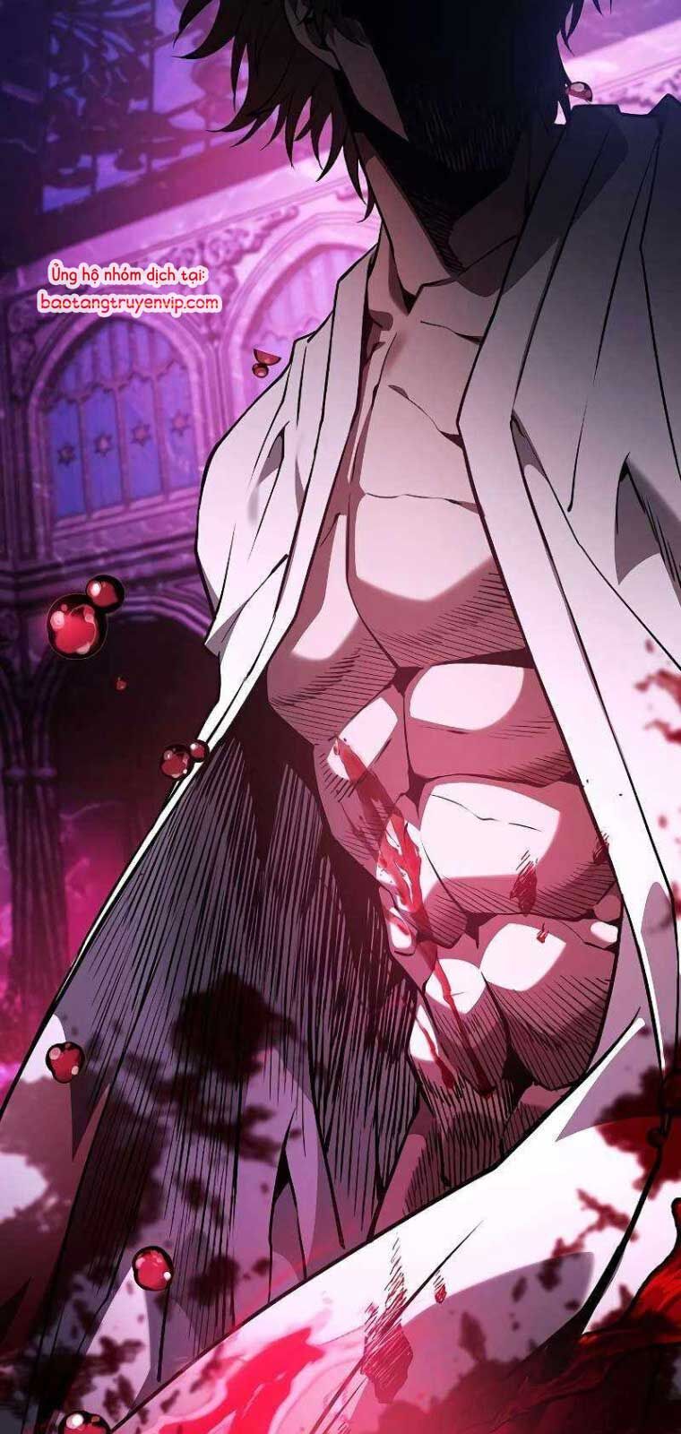 đọc truyện Kiếm Sĩ Thiên Tài Của Học Viện Chương 103 ảnh 105 tại Thiên Thai Truyện