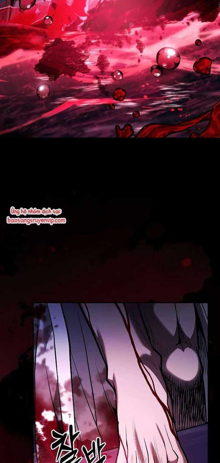 đọc truyện Kiếm Sĩ Thiên Tài Của Học Viện Chương 103 ảnh 106 tại Thiên Thai Truyện