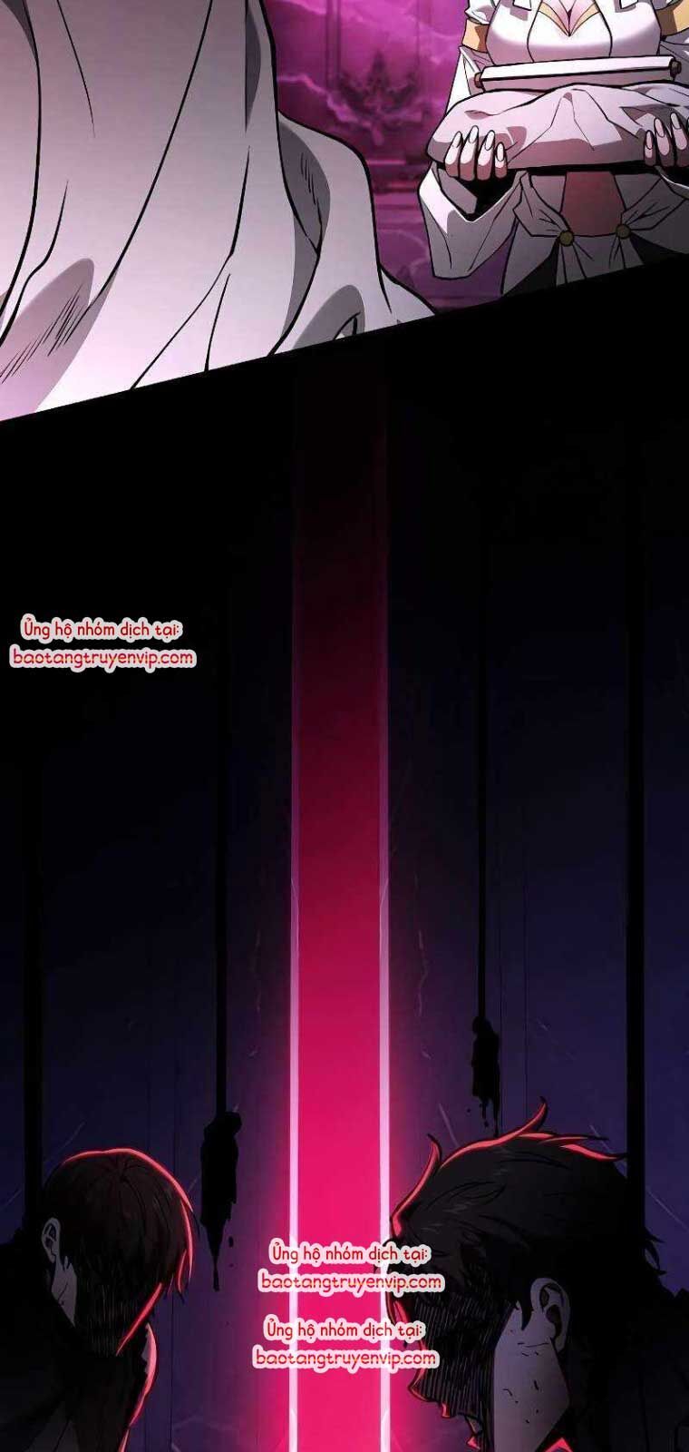 đọc truyện Kiếm Sĩ Thiên Tài Của Học Viện Chương 103 ảnh 108 tại Thiên Thai Truyện