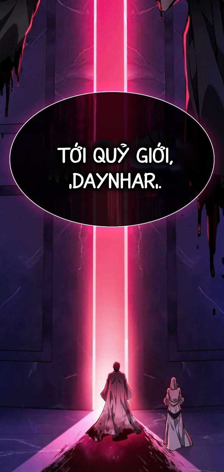 đọc truyện Kiếm Sĩ Thiên Tài Của Học Viện Chương 103 ảnh 109 tại Thiên Thai Truyện