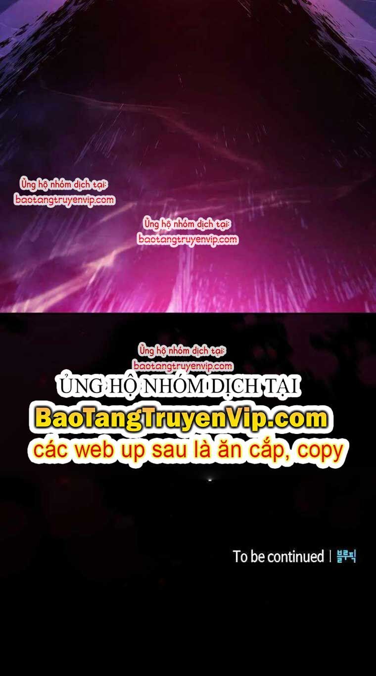 đọc truyện Kiếm Sĩ Thiên Tài Của Học Viện Chương 103 ảnh 110 tại Thiên Thai Truyện
