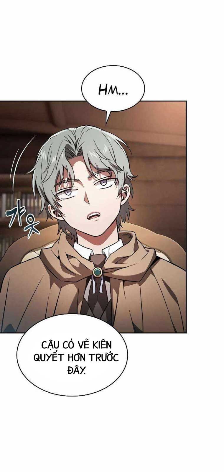 đọc truyện Kiếm Sĩ Thiên Tài Của Học Viện Chương 103 ảnh 13 tại Thiên Thai Truyện