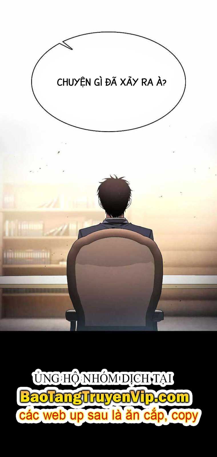 đọc truyện Kiếm Sĩ Thiên Tài Của Học Viện Chương 103 ảnh 14 tại Thiên Thai Truyện