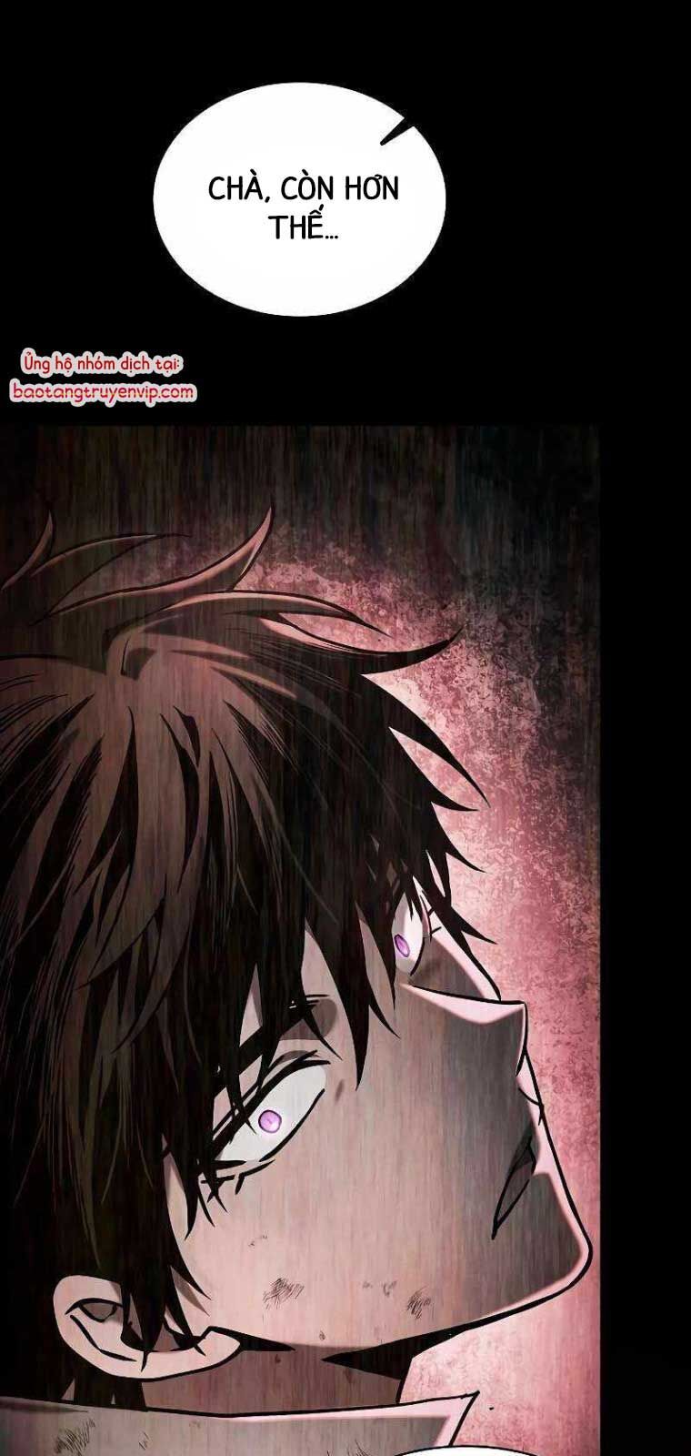 đọc truyện Kiếm Sĩ Thiên Tài Của Học Viện Chương 103 ảnh 15 tại Thiên Thai Truyện