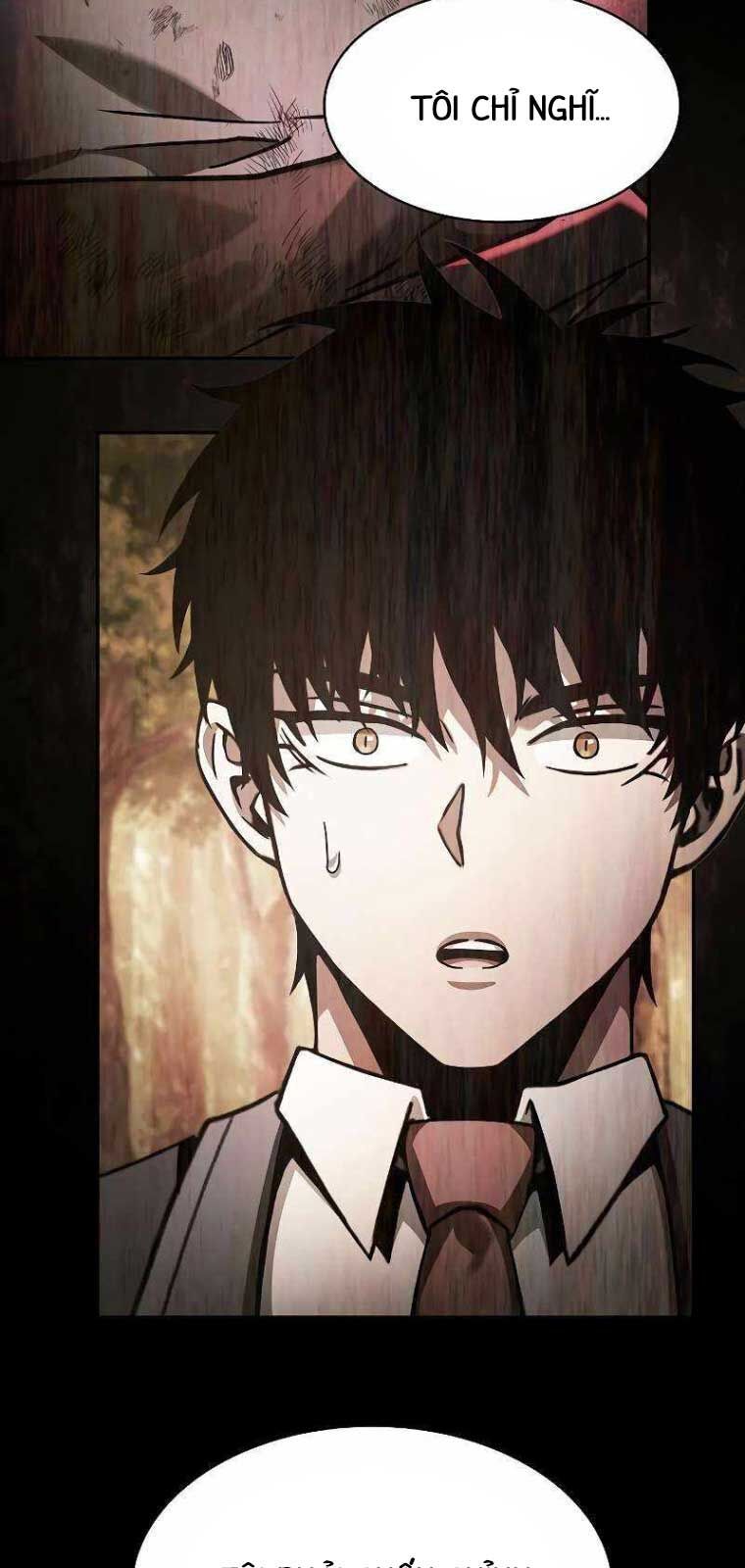 đọc truyện Kiếm Sĩ Thiên Tài Của Học Viện Chương 103 ảnh 16 tại Thiên Thai Truyện