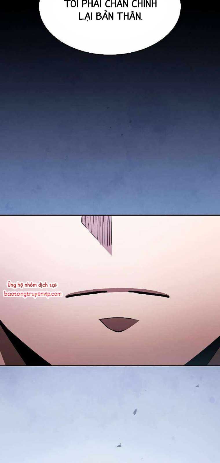 đọc truyện Kiếm Sĩ Thiên Tài Của Học Viện Chương 103 ảnh 17 tại Thiên Thai Truyện