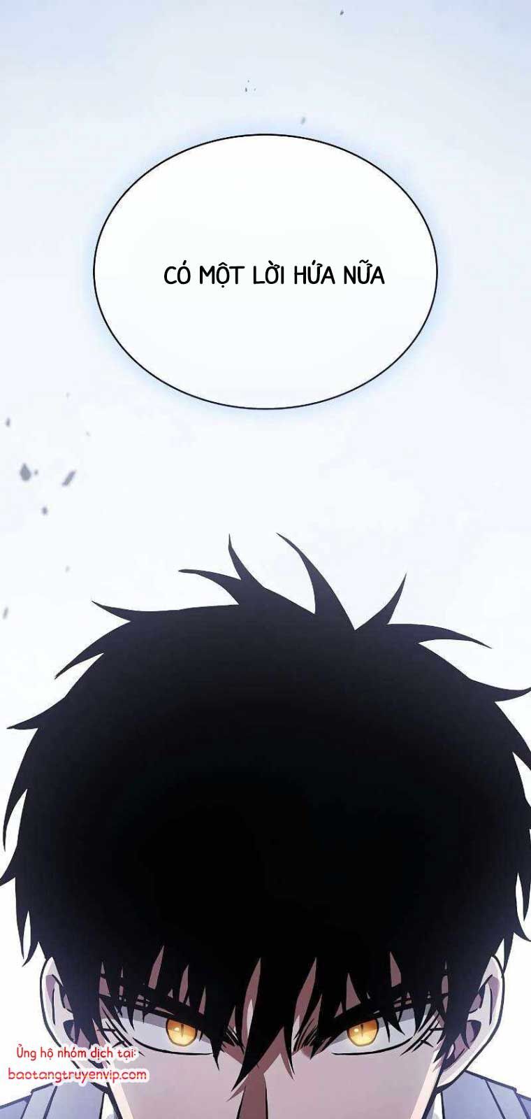 đọc truyện Kiếm Sĩ Thiên Tài Của Học Viện Chương 103 ảnh 18 tại Thiên Thai Truyện