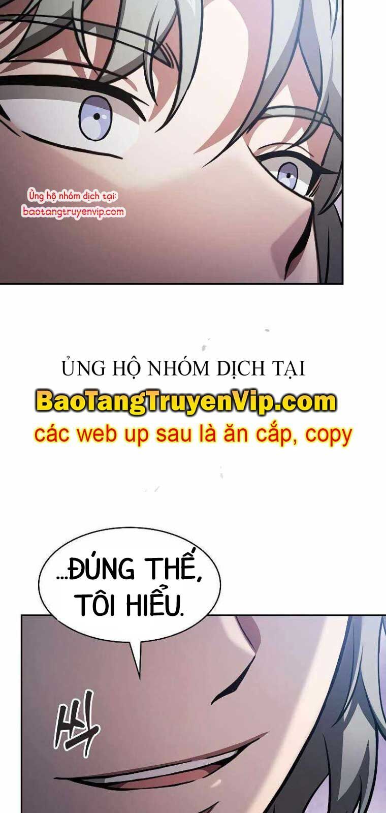 đọc truyện Kiếm Sĩ Thiên Tài Của Học Viện Chương 103 ảnh 20 tại Thiên Thai Truyện