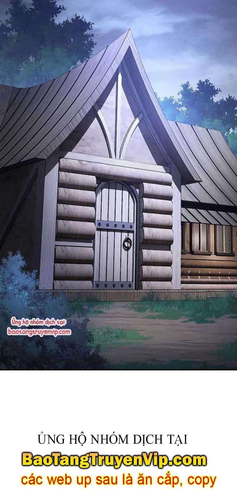 đọc truyện Kiếm Sĩ Thiên Tài Của Học Viện Chương 103 ảnh 4 tại Thiên Thai Truyện