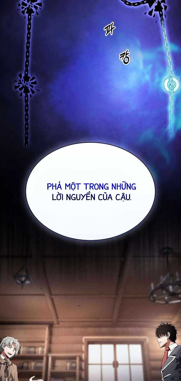 đọc truyện Kiếm Sĩ Thiên Tài Của Học Viện Chương 103 ảnh 22 tại Thiên Thai Truyện