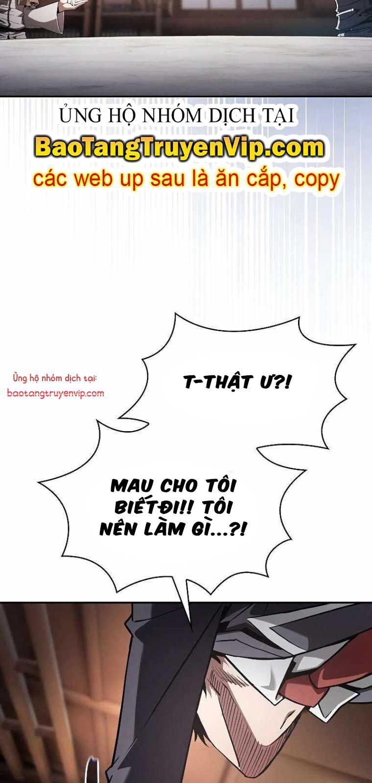 đọc truyện Kiếm Sĩ Thiên Tài Của Học Viện Chương 103 ảnh 23 tại Thiên Thai Truyện