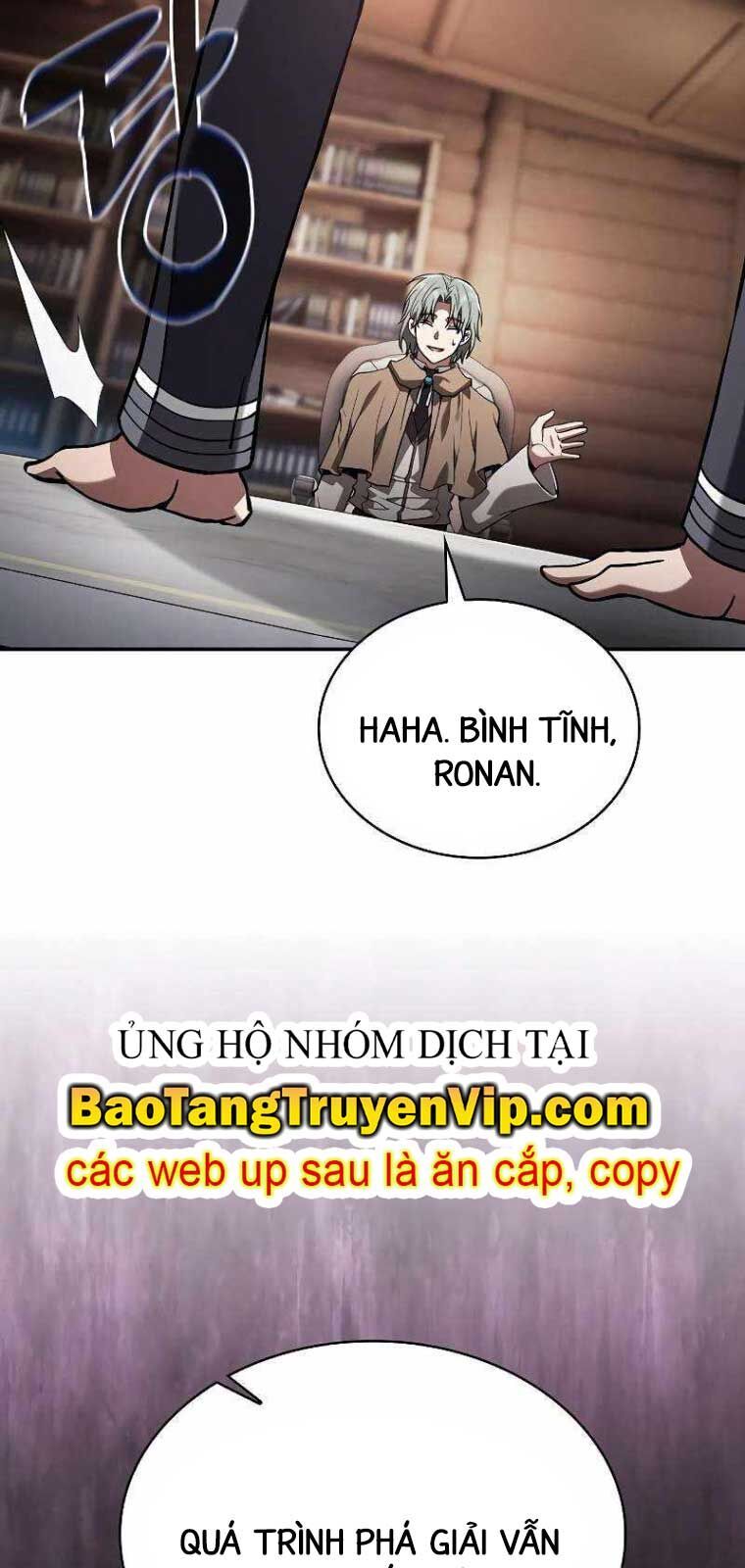 đọc truyện Kiếm Sĩ Thiên Tài Của Học Viện Chương 103 ảnh 24 tại Thiên Thai Truyện