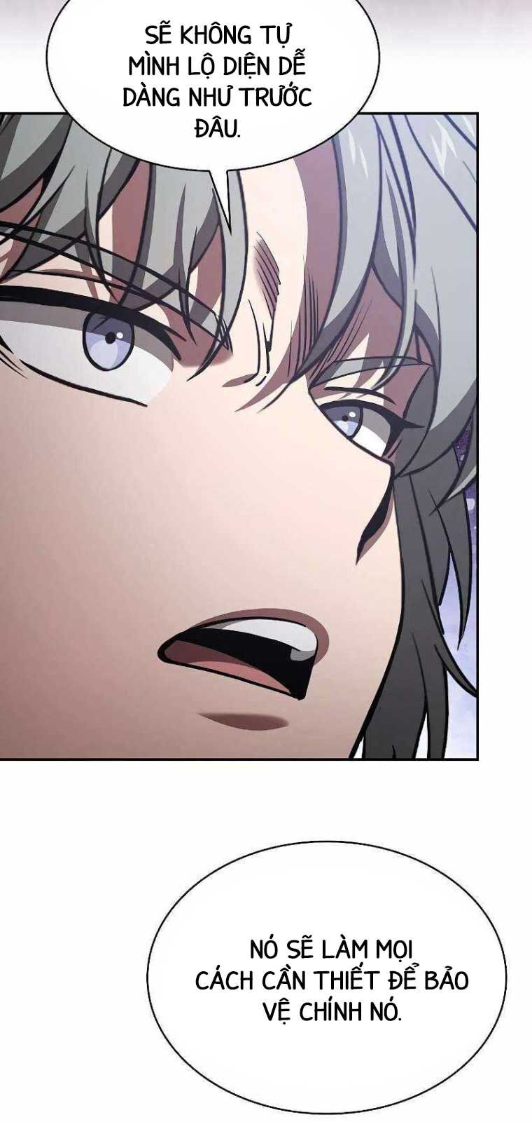 đọc truyện Kiếm Sĩ Thiên Tài Của Học Viện Chương 103 ảnh 28 tại Thiên Thai Truyện