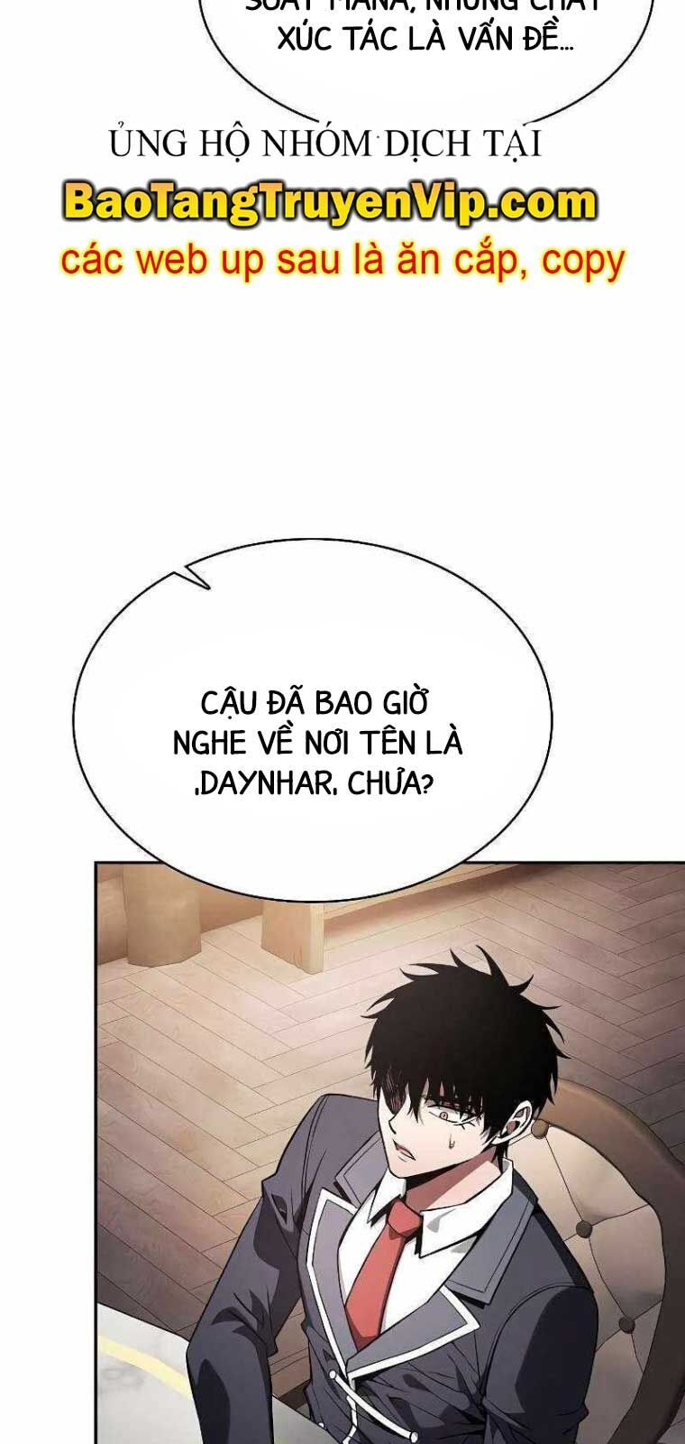 đọc truyện Kiếm Sĩ Thiên Tài Của Học Viện Chương 103 ảnh 30 tại Thiên Thai Truyện