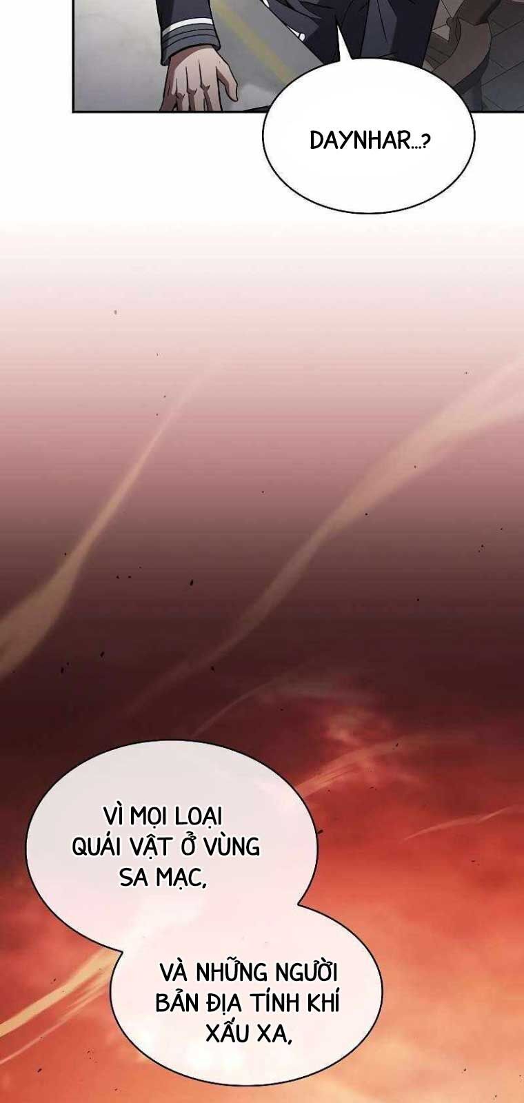 đọc truyện Kiếm Sĩ Thiên Tài Của Học Viện Chương 103 ảnh 31 tại Thiên Thai Truyện