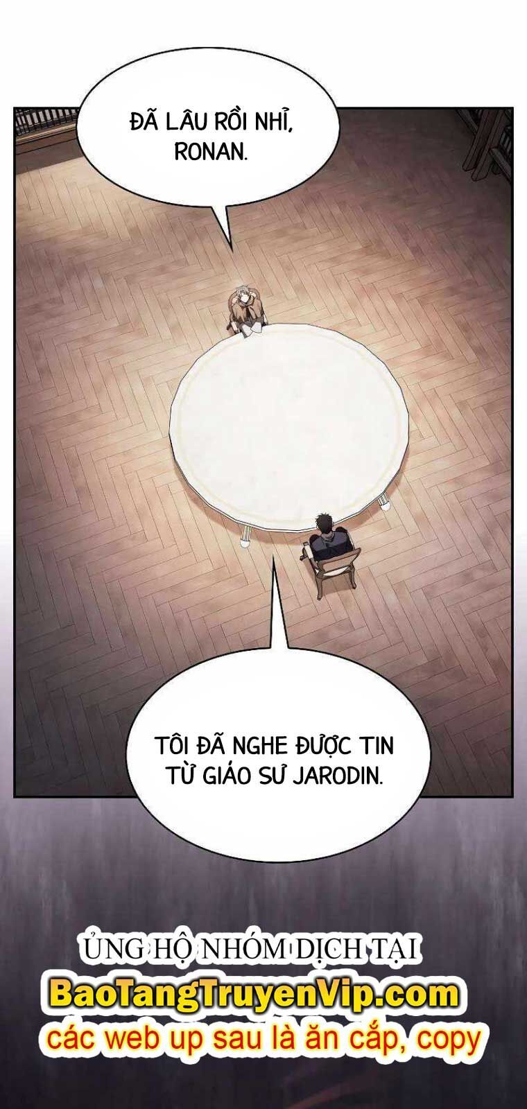 đọc truyện Kiếm Sĩ Thiên Tài Của Học Viện Chương 103 ảnh 5 tại Thiên Thai Truyện