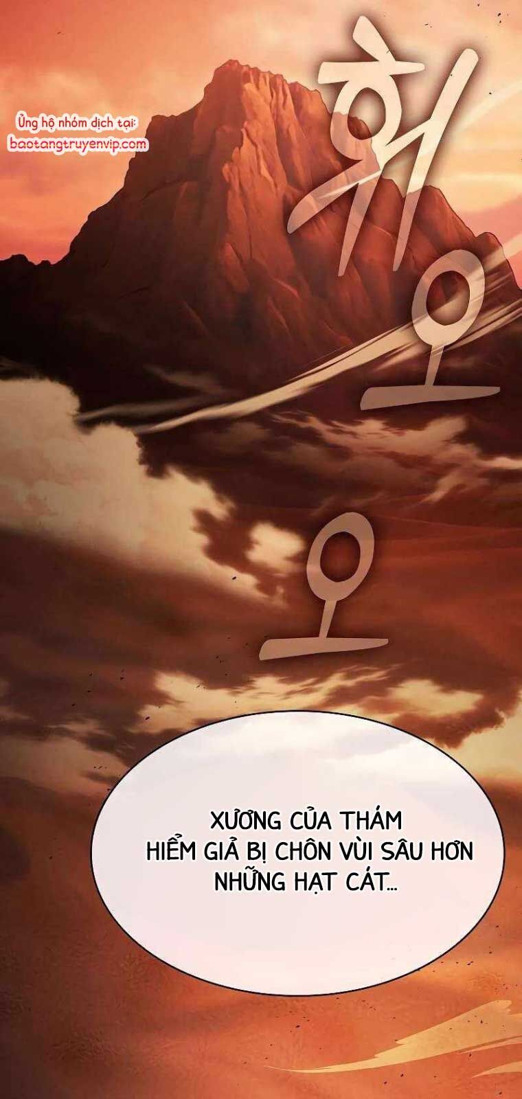 đọc truyện Kiếm Sĩ Thiên Tài Của Học Viện Chương 103 ảnh 32 tại Thiên Thai Truyện