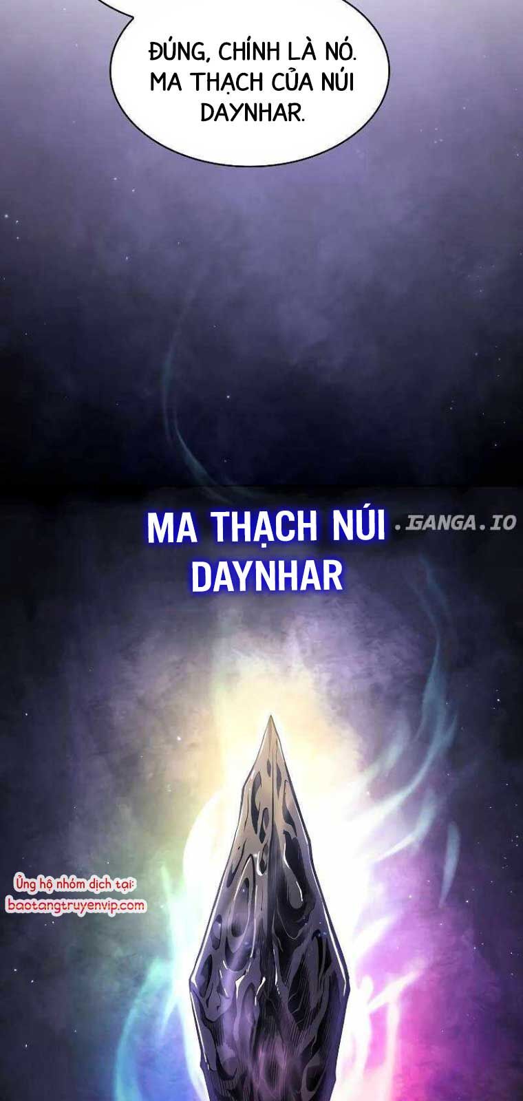 đọc truyện Kiếm Sĩ Thiên Tài Của Học Viện Chương 103 ảnh 35 tại Thiên Thai Truyện