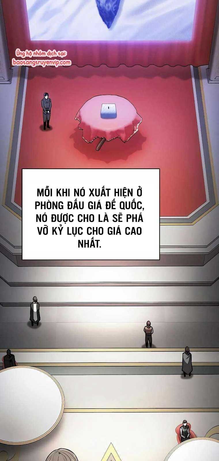 đọc truyện Kiếm Sĩ Thiên Tài Của Học Viện Chương 103 ảnh 37 tại Thiên Thai Truyện