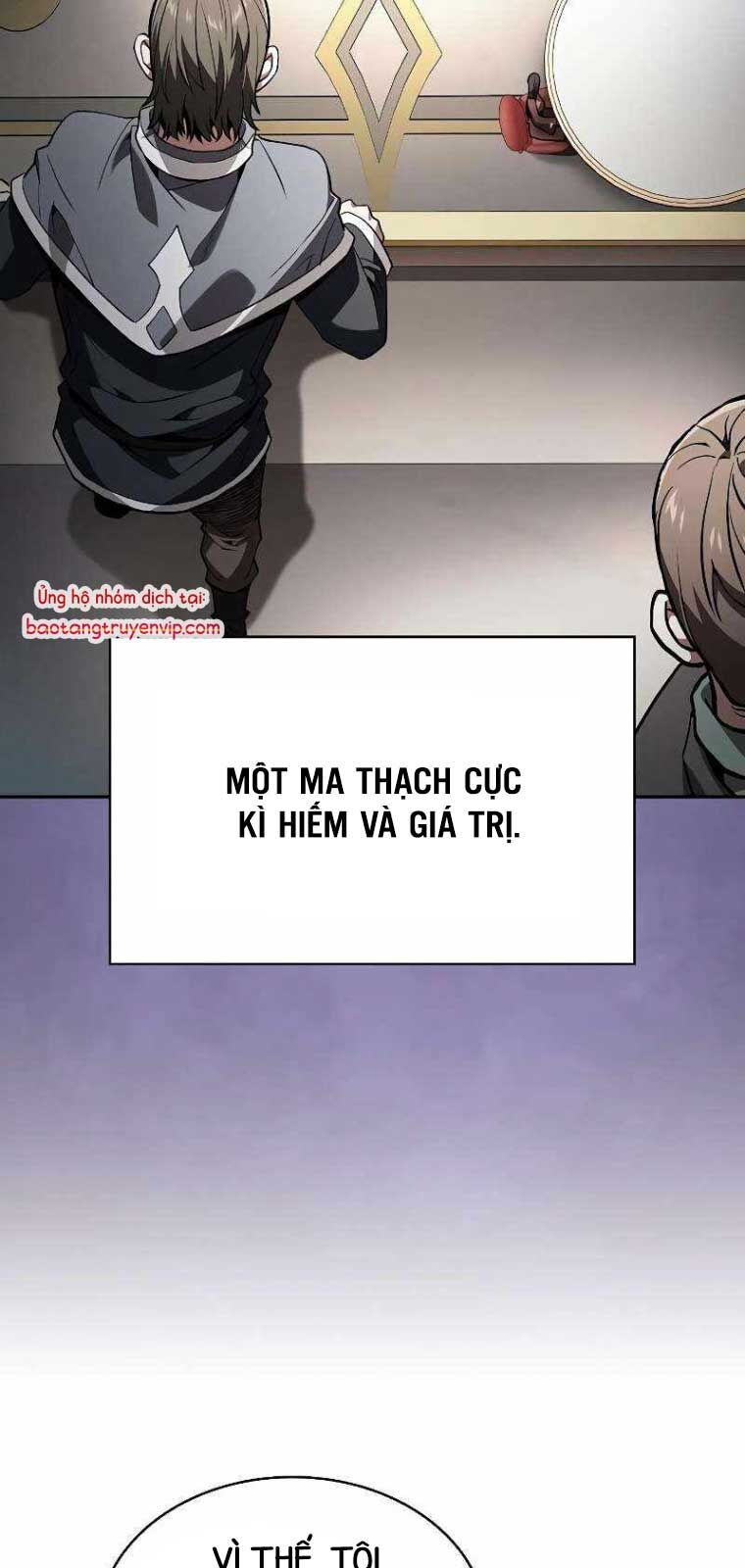 đọc truyện Kiếm Sĩ Thiên Tài Của Học Viện Chương 103 ảnh 38 tại Thiên Thai Truyện