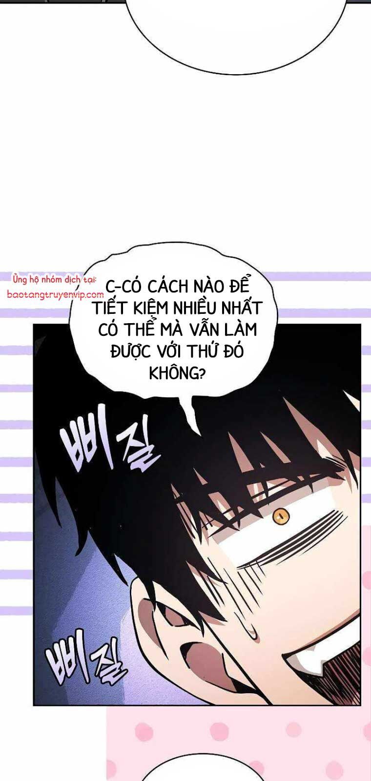 đọc truyện Kiếm Sĩ Thiên Tài Của Học Viện Chương 103 ảnh 40 tại Thiên Thai Truyện