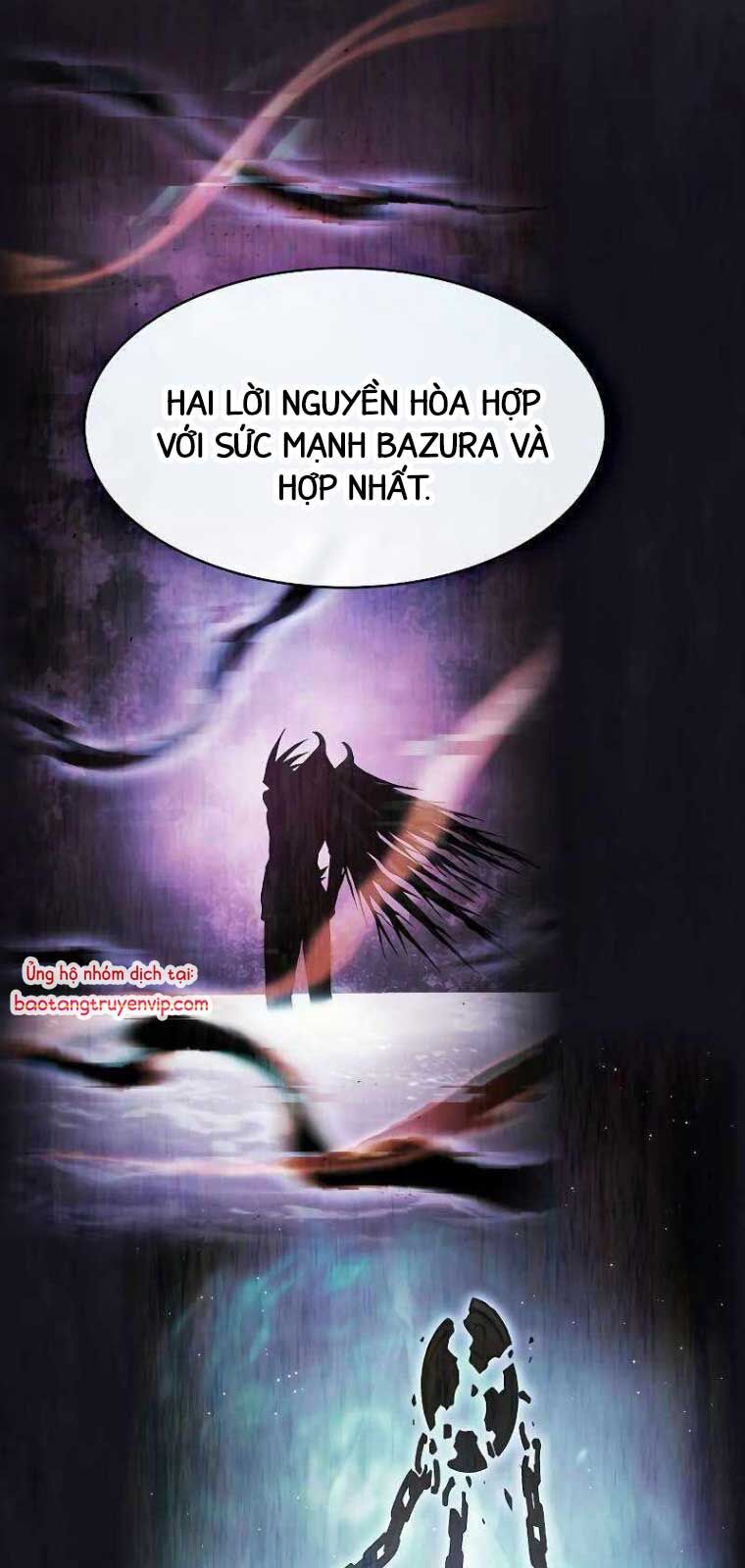 đọc truyện Kiếm Sĩ Thiên Tài Của Học Viện Chương 103 ảnh 6 tại Thiên Thai Truyện