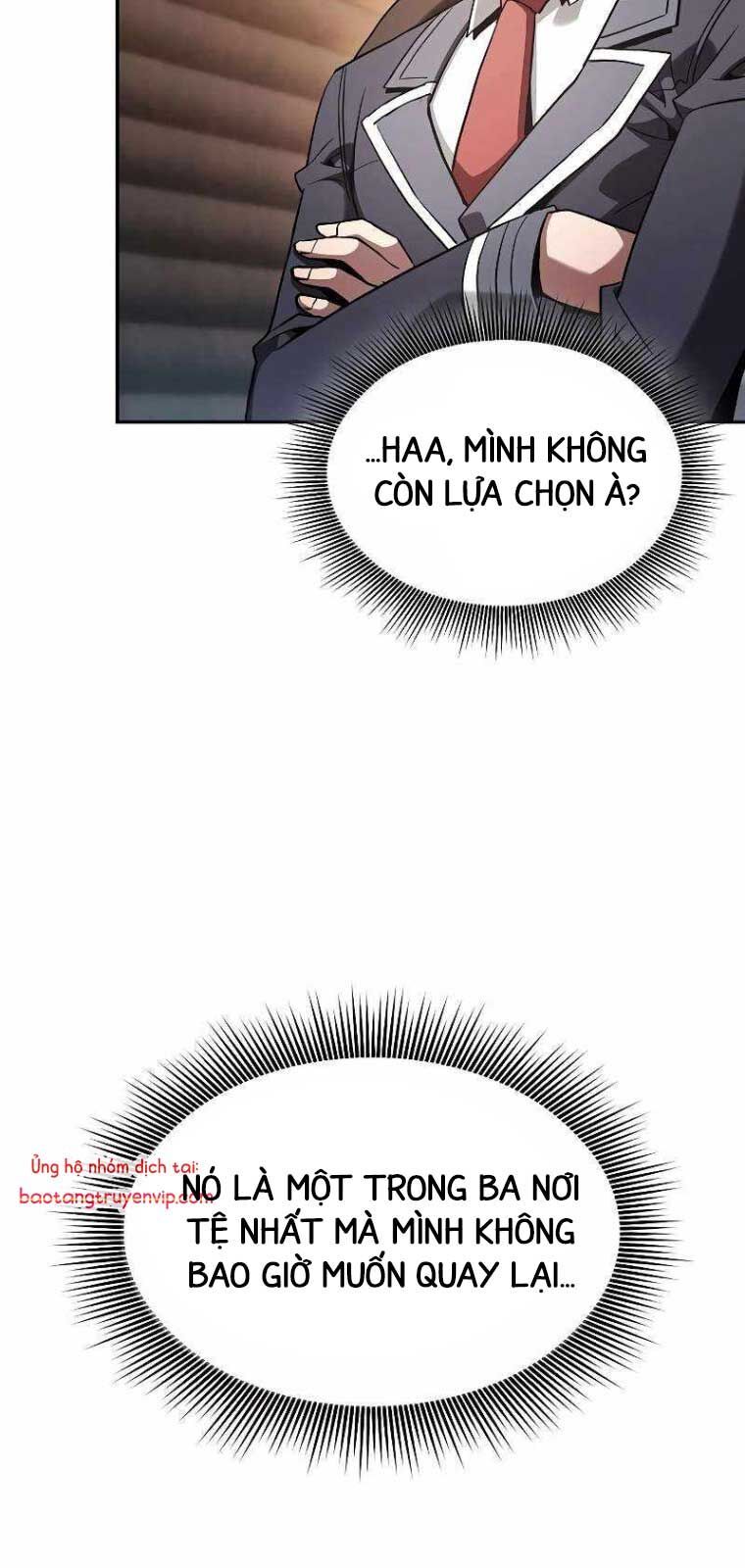 đọc truyện Kiếm Sĩ Thiên Tài Của Học Viện Chương 103 ảnh 43 tại Thiên Thai Truyện