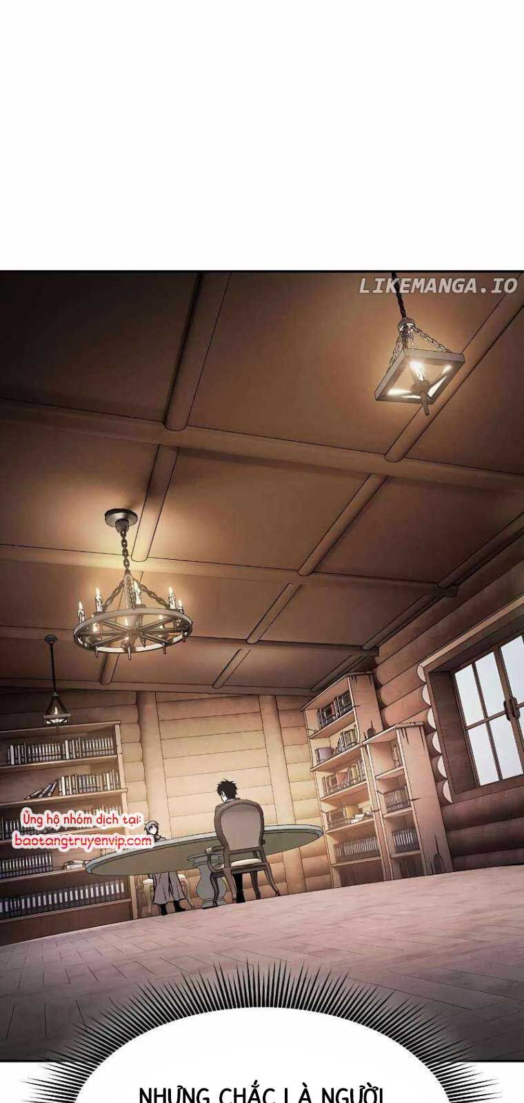 đọc truyện Kiếm Sĩ Thiên Tài Của Học Viện Chương 103 ảnh 44 tại Thiên Thai Truyện