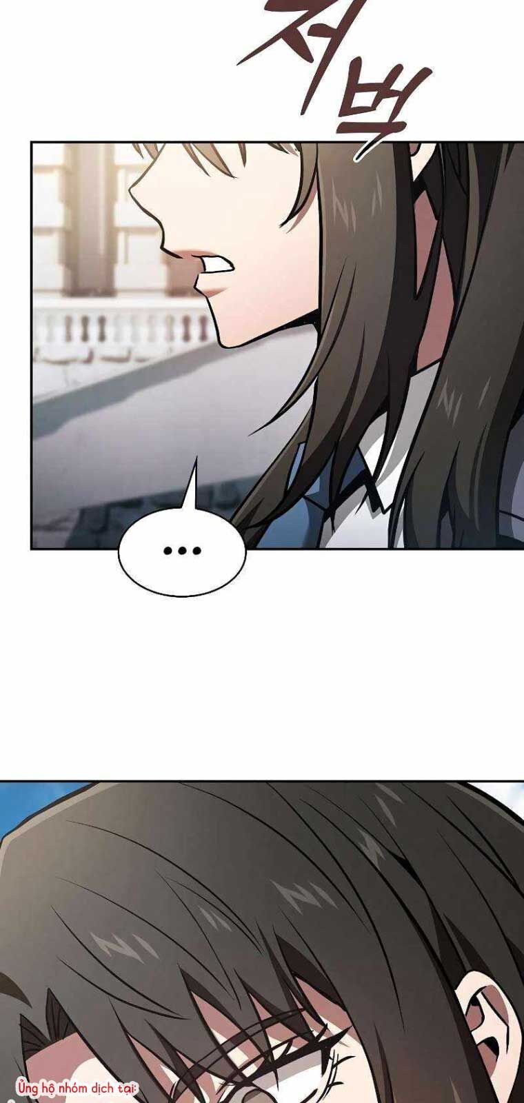 đọc truyện Kiếm Sĩ Thiên Tài Của Học Viện Chương 103 ảnh 48 tại Thiên Thai Truyện