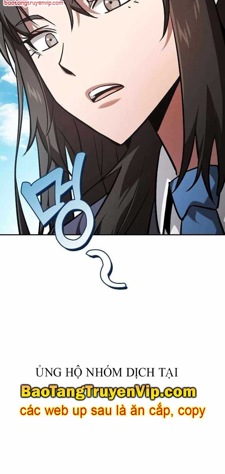 đọc truyện Kiếm Sĩ Thiên Tài Của Học Viện Chương 103 ảnh 49 tại Thiên Thai Truyện