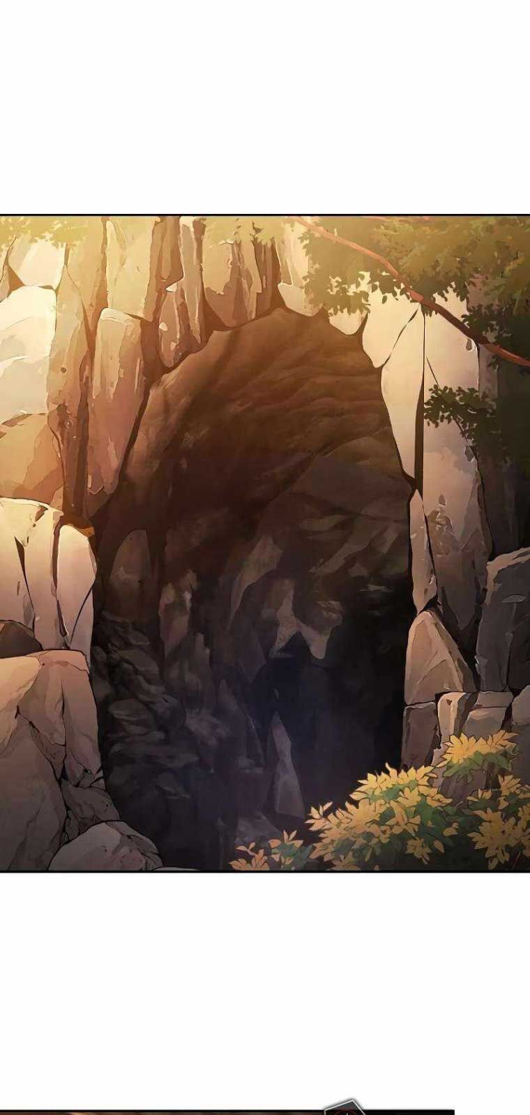 đọc truyện Kiếm Sĩ Thiên Tài Của Học Viện Chương 103 ảnh 50 tại Thiên Thai Truyện