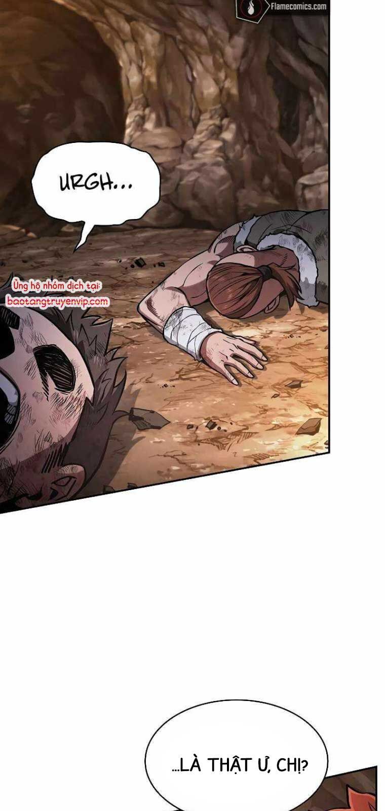 đọc truyện Kiếm Sĩ Thiên Tài Của Học Viện Chương 103 ảnh 51 tại Thiên Thai Truyện