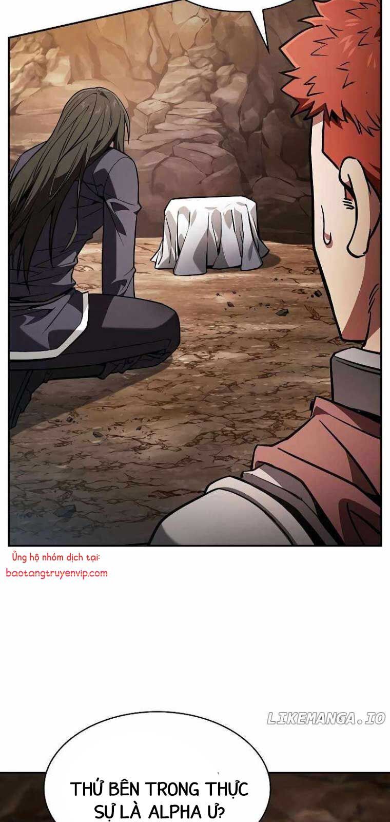 đọc truyện Kiếm Sĩ Thiên Tài Của Học Viện Chương 103 ảnh 52 tại Thiên Thai Truyện