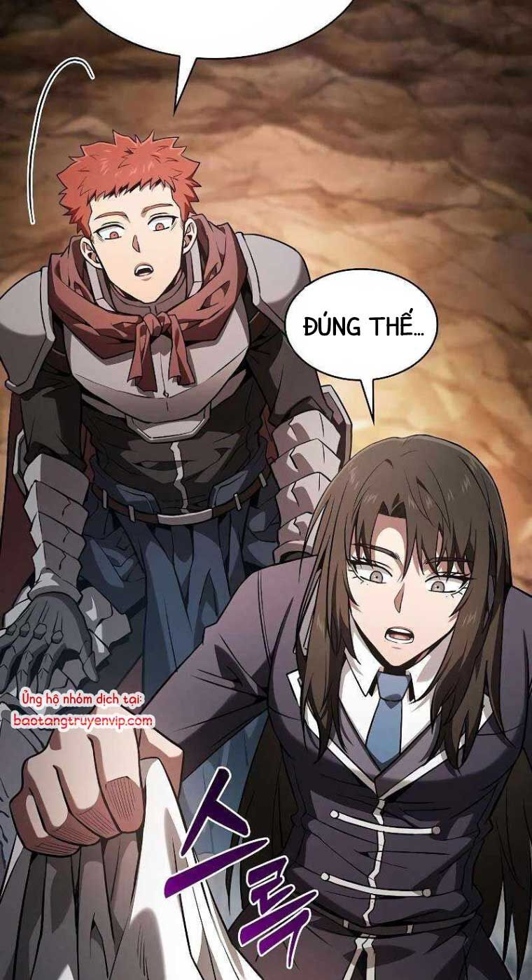 đọc truyện Kiếm Sĩ Thiên Tài Của Học Viện Chương 103 ảnh 53 tại Thiên Thai Truyện