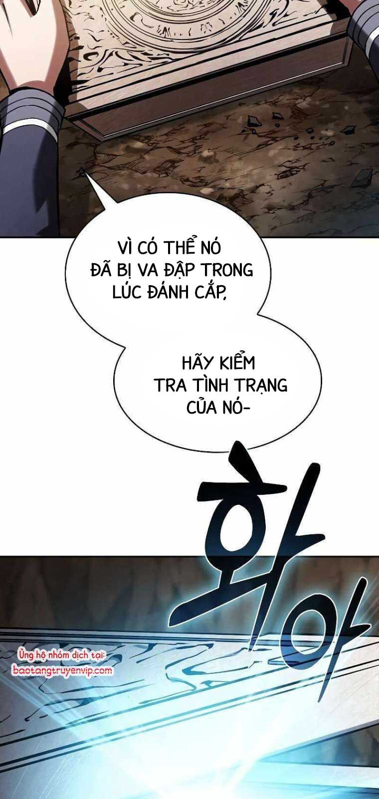 đọc truyện Kiếm Sĩ Thiên Tài Của Học Viện Chương 103 ảnh 55 tại Thiên Thai Truyện