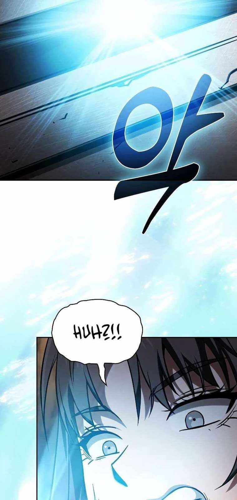 đọc truyện Kiếm Sĩ Thiên Tài Của Học Viện Chương 103 ảnh 56 tại Thiên Thai Truyện