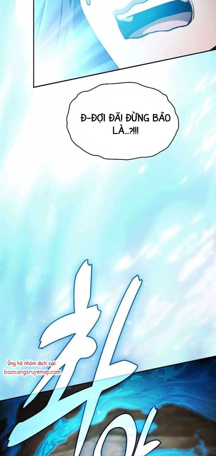 đọc truyện Kiếm Sĩ Thiên Tài Của Học Viện Chương 103 ảnh 57 tại Thiên Thai Truyện