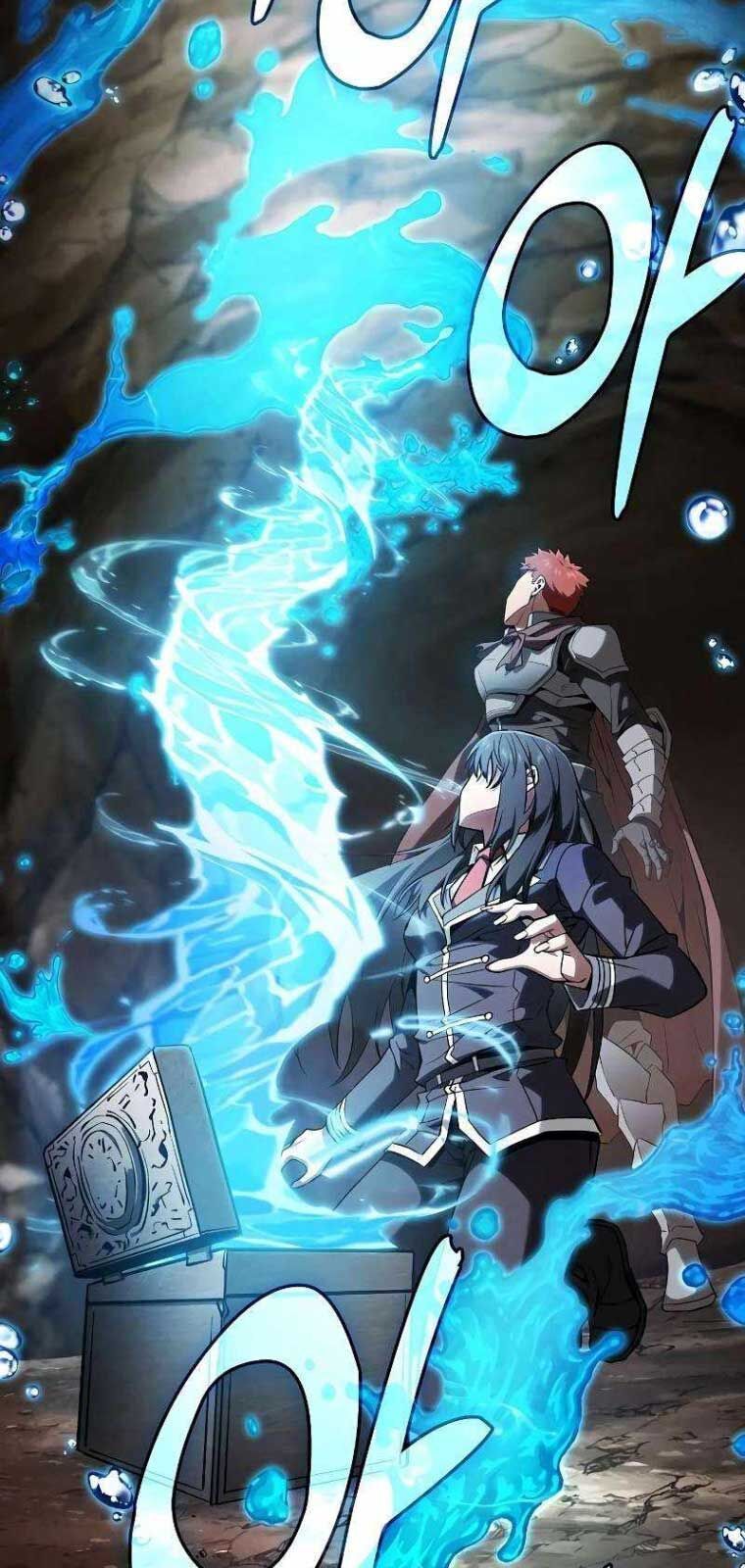 đọc truyện Kiếm Sĩ Thiên Tài Của Học Viện Chương 103 ảnh 58 tại Thiên Thai Truyện