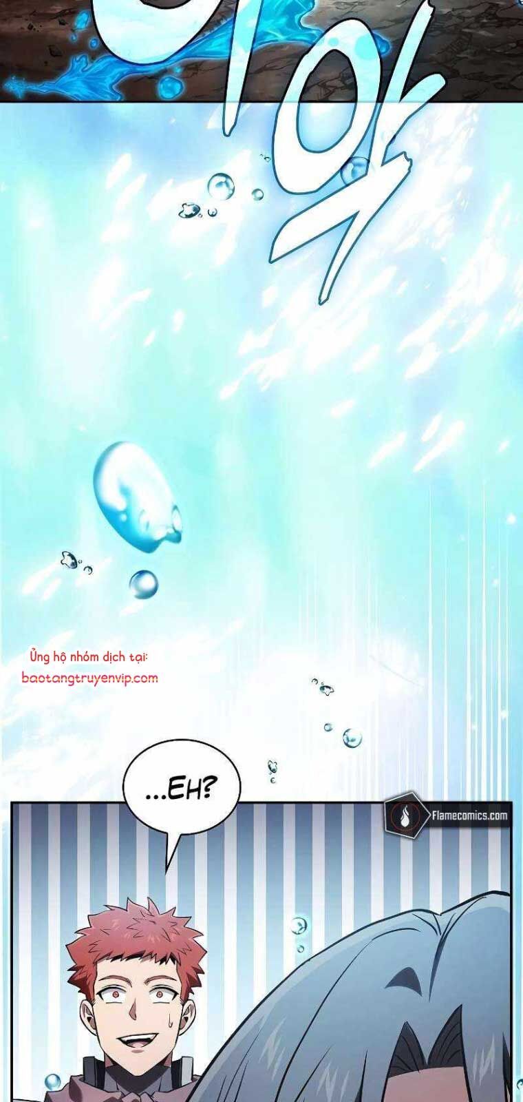 đọc truyện Kiếm Sĩ Thiên Tài Của Học Viện Chương 103 ảnh 59 tại Thiên Thai Truyện