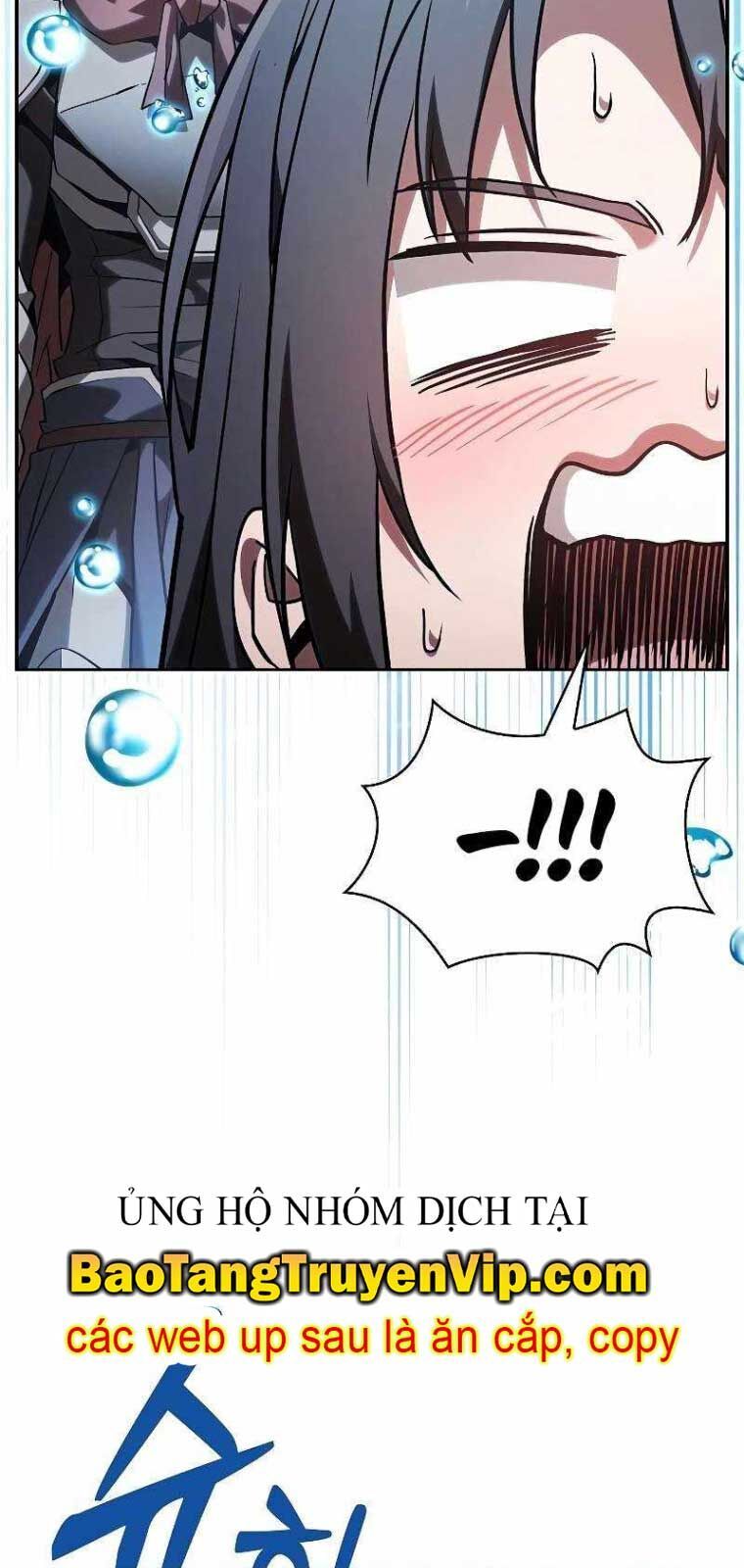 đọc truyện Kiếm Sĩ Thiên Tài Của Học Viện Chương 103 ảnh 60 tại Thiên Thai Truyện