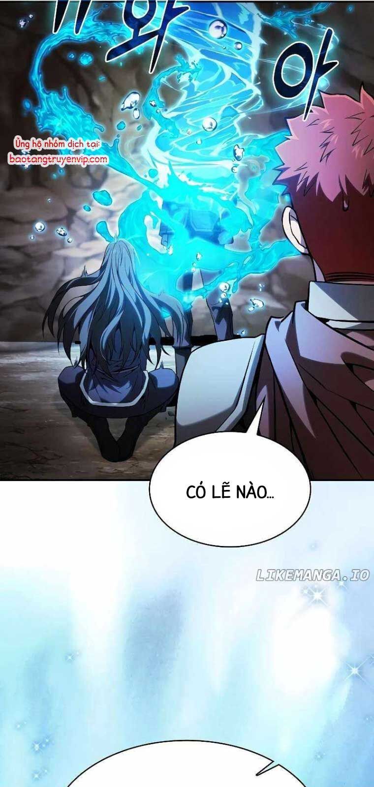 đọc truyện Kiếm Sĩ Thiên Tài Của Học Viện Chương 103 ảnh 61 tại Thiên Thai Truyện