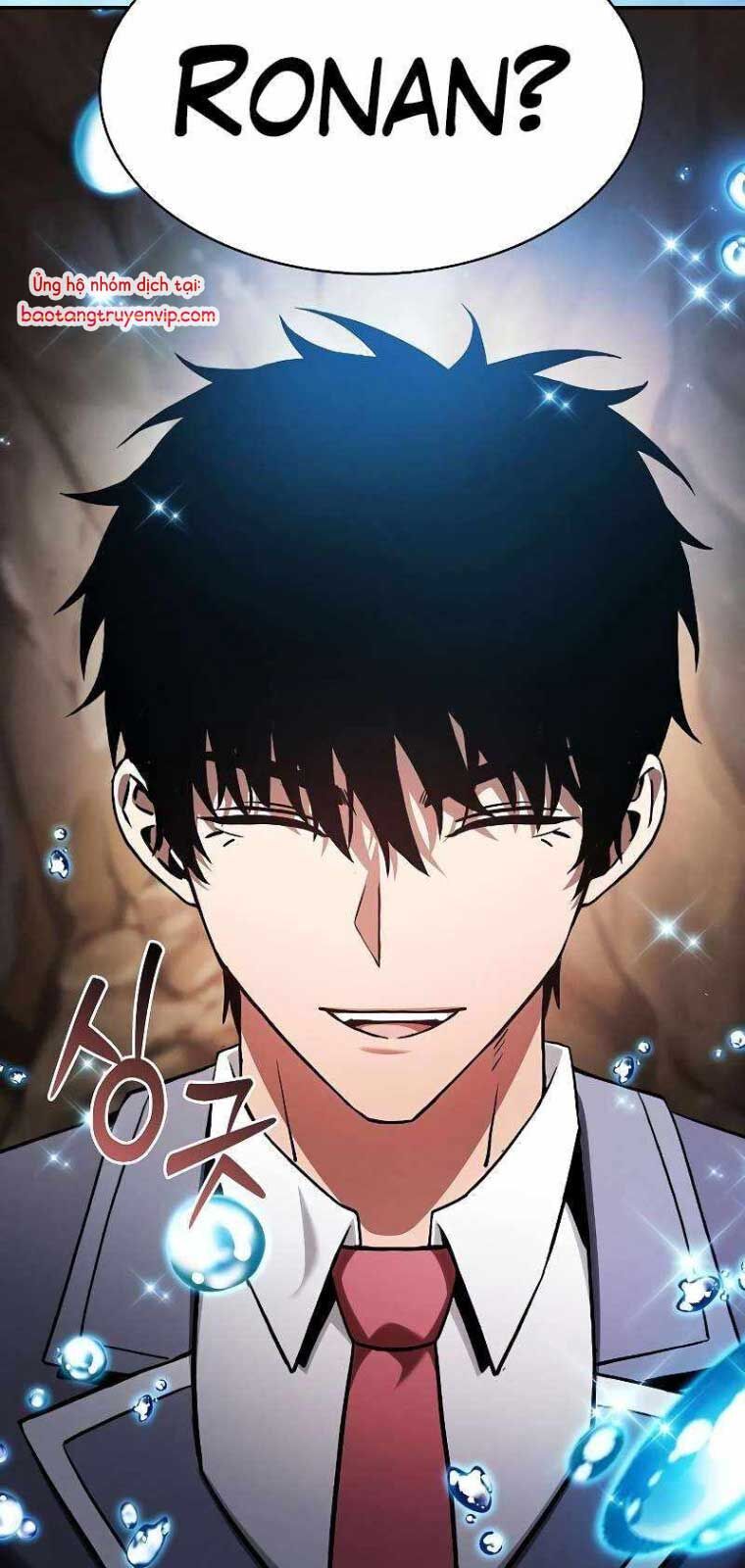 đọc truyện Kiếm Sĩ Thiên Tài Của Học Viện Chương 103 ảnh 62 tại Thiên Thai Truyện