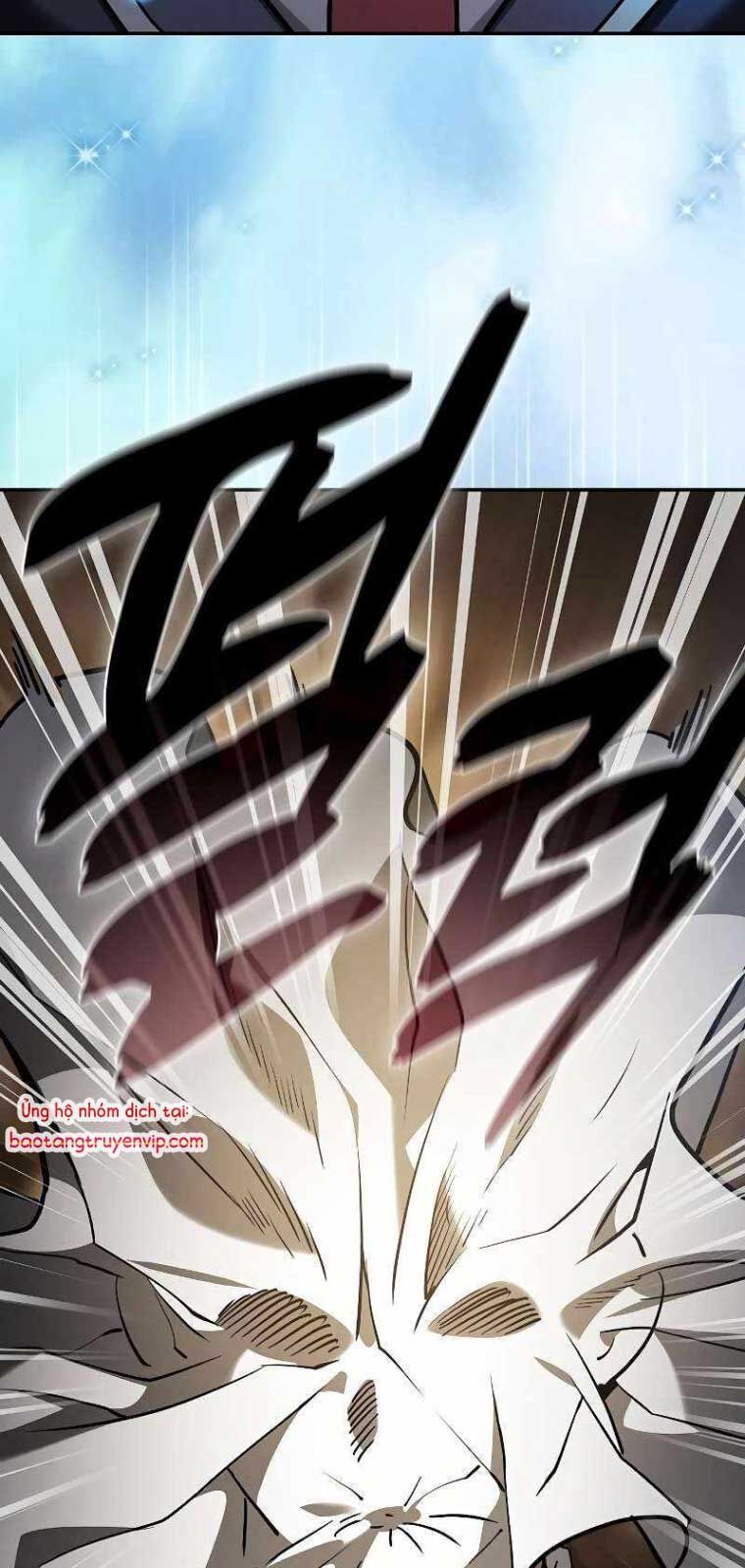 đọc truyện Kiếm Sĩ Thiên Tài Của Học Viện Chương 103 ảnh 63 tại Thiên Thai Truyện