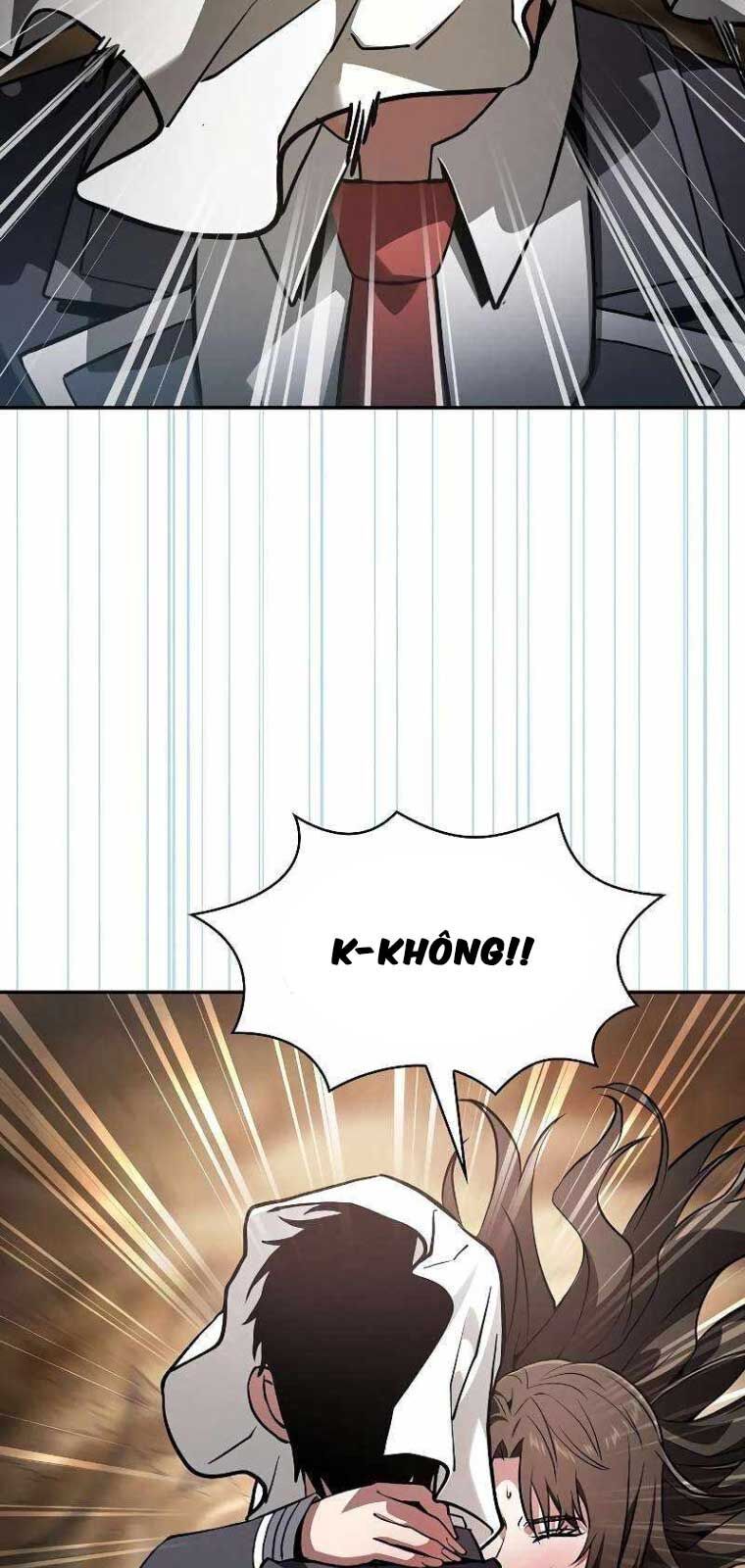 đọc truyện Kiếm Sĩ Thiên Tài Của Học Viện Chương 103 ảnh 64 tại Thiên Thai Truyện