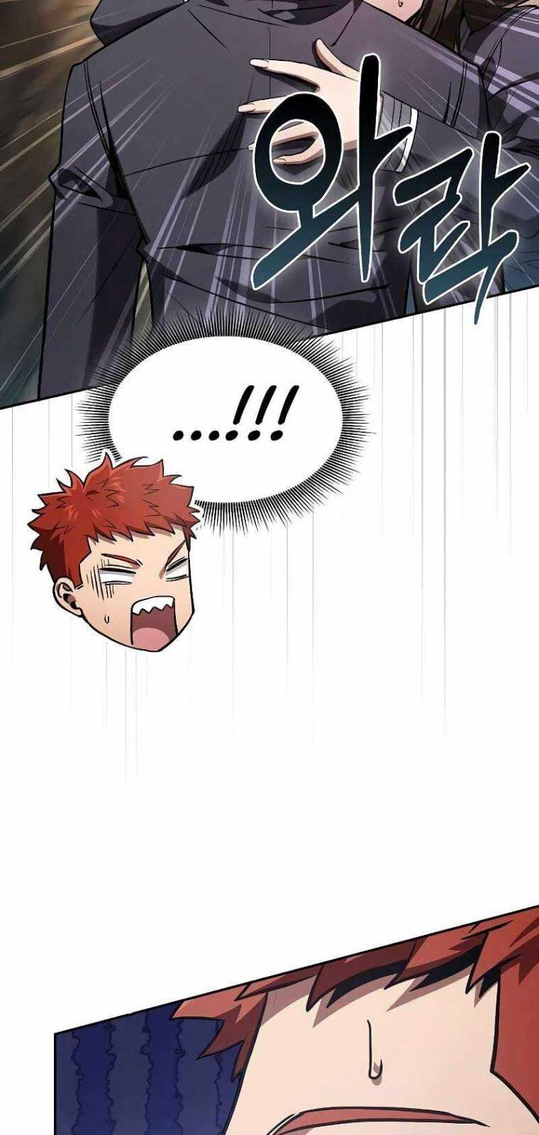 đọc truyện Kiếm Sĩ Thiên Tài Của Học Viện Chương 103 ảnh 65 tại Thiên Thai Truyện