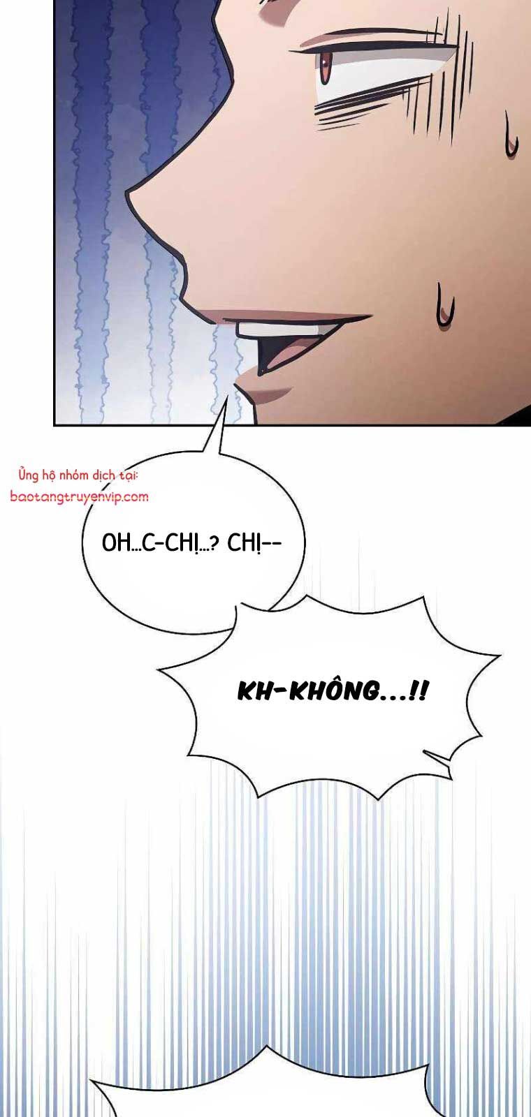 đọc truyện Kiếm Sĩ Thiên Tài Của Học Viện Chương 103 ảnh 66 tại Thiên Thai Truyện