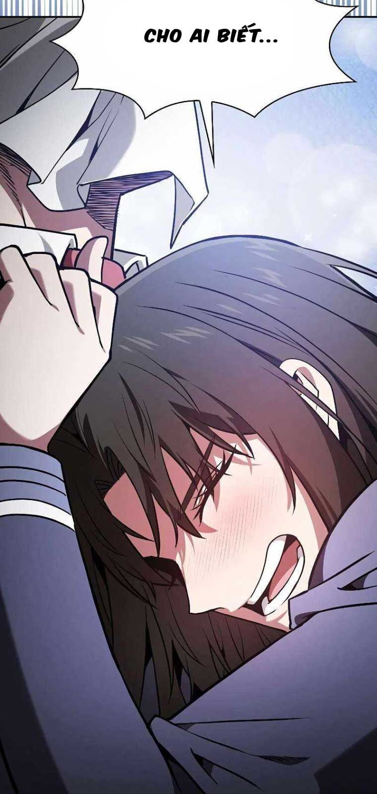 đọc truyện Kiếm Sĩ Thiên Tài Của Học Viện Chương 103 ảnh 67 tại Thiên Thai Truyện